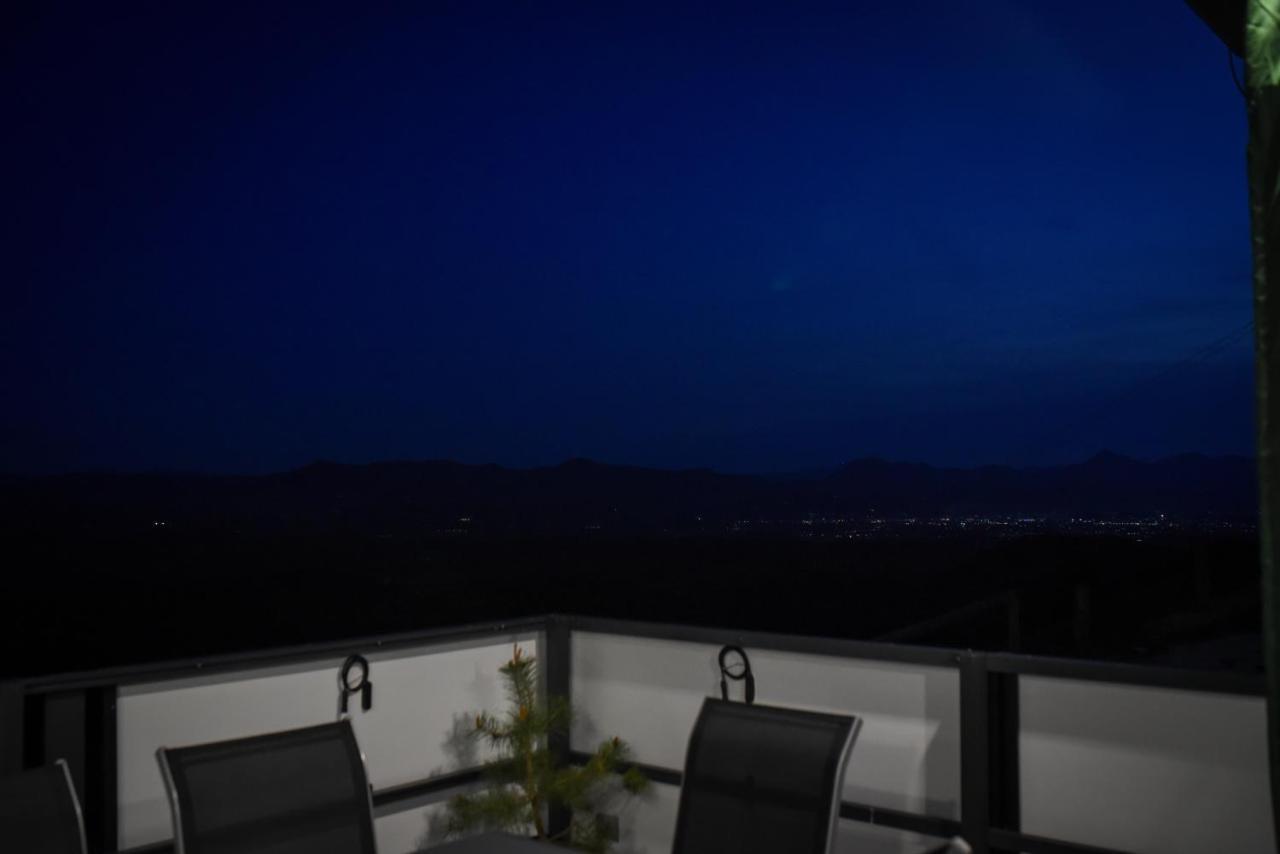 Apartmaji Gracner Dramlje ภายนอก รูปภาพ